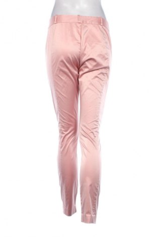 Дамски панталон By Malene Birger, Размер M, Цвят Розов, Цена 68,00 €