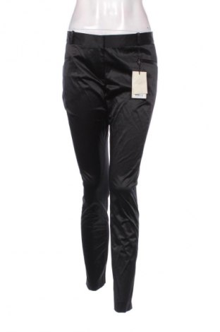 Дамски панталон By Malene Birger, Размер XL, Цвят Черен, Цена 173,83 €