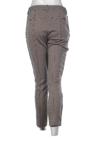 Дамски панталон C&A, Размер L, Цвят Многоцветен, Цена 13,29 €