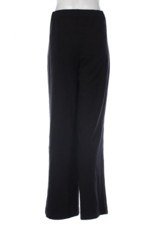 Pantaloni de femei C&A, Mărime L, Culoare Negru, Preț 53,99 Lei