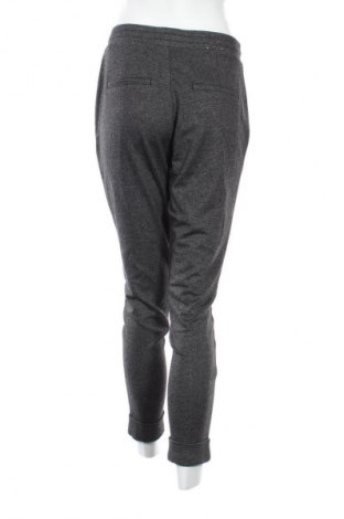 Γυναικείο παντελόνι C&A, Μέγεθος M, Χρώμα Πολύχρωμο, Τιμή 7,99 €