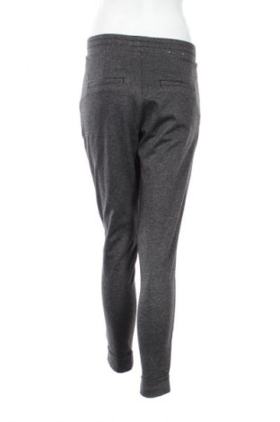 Дамски панталон C&A, Размер S, Цвят Многоцветен, Цена 9,20 €