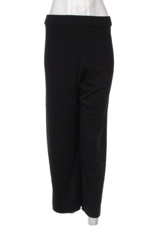 Γυναικείο παντελόνι C&A, Μέγεθος XL, Χρώμα Μαύρο, Τιμή 10,99 €