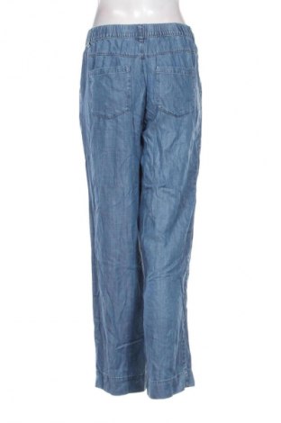Дамски панталон C&A, Размер M, Цвят Син, Цена 15,33 €
