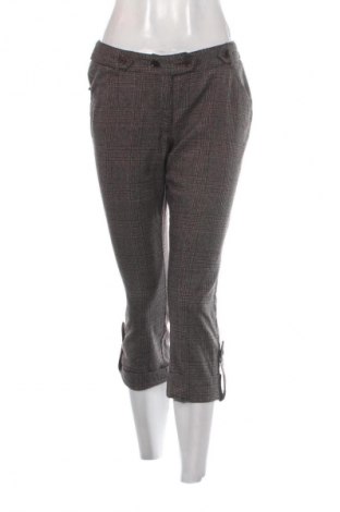 Pantaloni de femei C&A, Mărime M, Culoare Multicolor, Preț 25,00 Lei