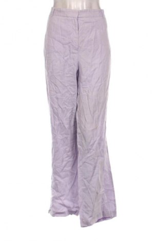 Női nadrág C&A, Méret 3XL, Szín Lila, Ár 4 889 Ft