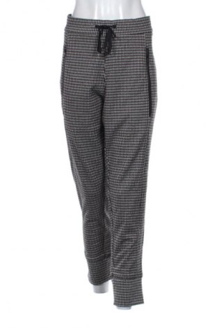 Dámské kalhoty  C&A, Velikost XXL, Barva Vícebarevné, Cena  239,00 Kč