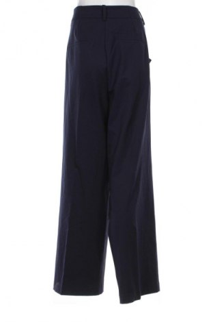 Dámske nohavice C&A, Veľkosť XXL, Farba Modrá, Cena  17,95 €