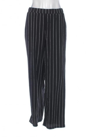 Dámské kalhoty  C&A, Velikost L, Barva Vícebarevné, Cena  359,00 Kč