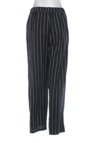 Dámské kalhoty  C&A, Velikost L, Barva Vícebarevné, Cena  359,00 Kč