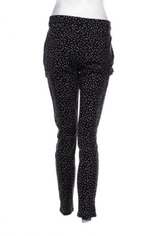 Dámské kalhoty  C&A, Velikost M, Barva Vícebarevné, Cena  429,00 Kč