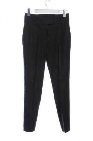 Дамски панталон COS, Размер XS, Цвят Черен, Цена 23,51 €