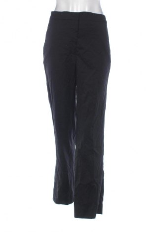 Damenhose COS, Größe L, Farbe Schwarz, Preis 28,99 €