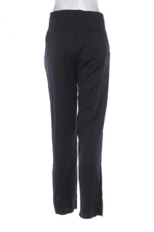 Damenhose COS, Größe L, Farbe Schwarz, Preis 28,99 €
