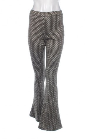 Дамски панталон Calliope, Размер M, Цвят Многоцветен, Цена 15,33 €