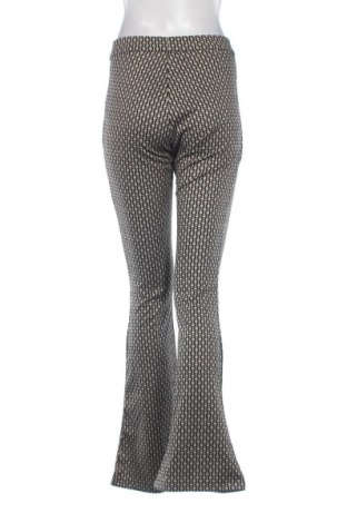 Дамски панталон Calliope, Размер M, Цвят Многоцветен, Цена 15,33 €