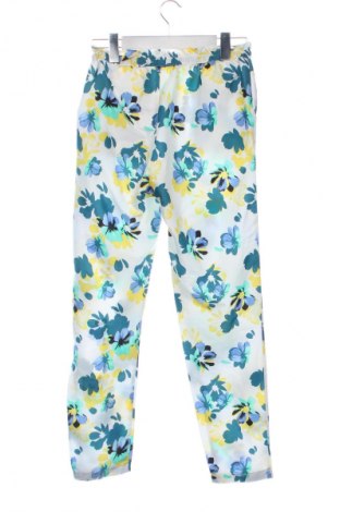 Pantaloni de femei Calliope, Mărime S, Culoare Multicolor, Preț 144,30 Lei