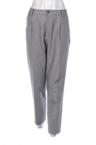 Damenhose Calliope, Größe M, Farbe Grau, Preis 15,99 €