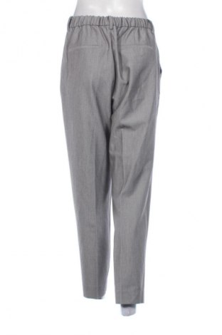 Damenhose Calliope, Größe M, Farbe Grau, Preis 15,99 €
