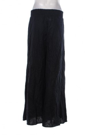 Damenhose Calliope, Größe S, Farbe Grau, Preis 24,99 €