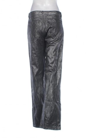 Γυναικείο παντελόνι Calliope, Μέγεθος M, Χρώμα Γκρί, Τιμή 15,99 €