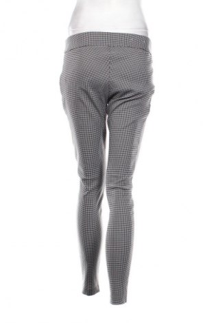 Γυναικείο παντελόνι Calvin Klein, Μέγεθος M, Χρώμα Πολύχρωμο, Τιμή 99,99 €