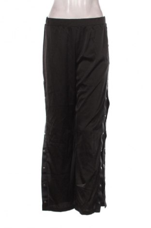 Дамски панталон Calzedonia, Размер S, Цвят Многоцветен, Цена 15,84 €