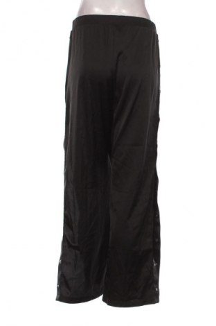 Дамски панталон Calzedonia, Размер S, Цвят Многоцветен, Цена 15,84 €