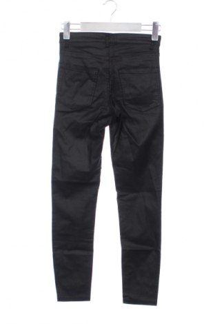 Дамски панталон Calzedonia, Размер XS, Цвят Черен, Цена 12,27 €