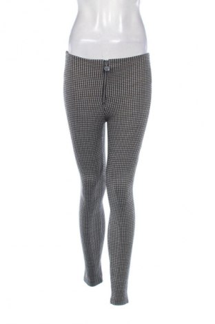 Дамски панталон Calzedonia, Размер S, Цвят Многоцветен, Цена 14,31 €