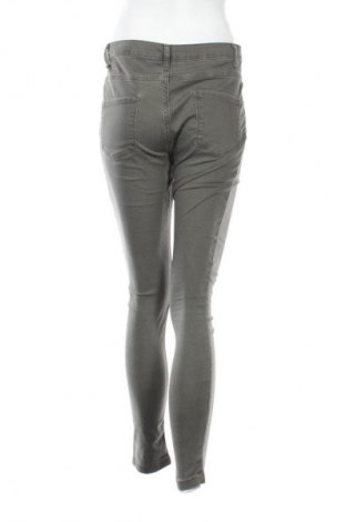 Дамски панталон Calzedonia, Размер M, Цвят Сив, Цена 15,33 €