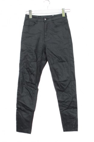 Дамски панталон Calzedonia, Размер S, Цвят Зелен, Цена 6,64 €