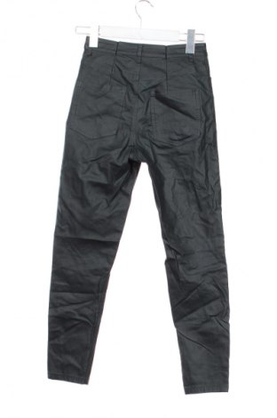 Дамски панталон Calzedonia, Размер S, Цвят Зелен, Цена 6,64 €