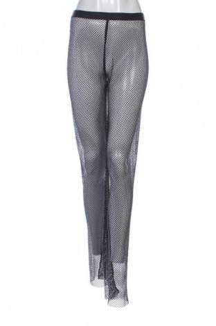 Дамски панталон Calzedonia, Размер S, Цвят Черен, Цена 17,89 €