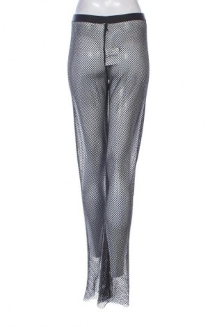 Дамски панталон Calzedonia, Размер S, Цвят Черен, Цена 17,89 €