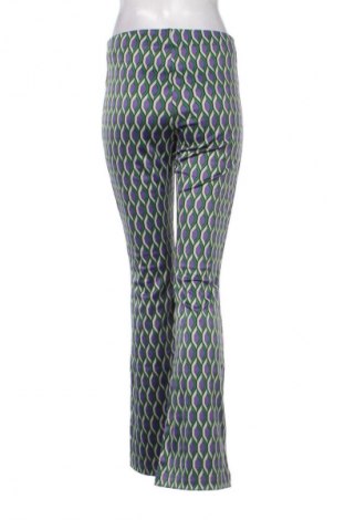 Dámské kalhoty  Calzedonia, Velikost M, Barva Vícebarevné, Cena  599,00 Kč