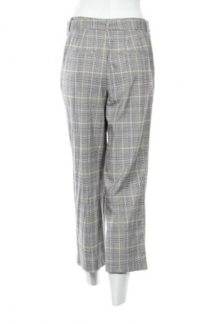 Дамски панталон Camaieu, Размер M, Цвят Многоцветен, Цена 10,22 €