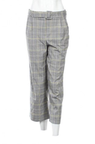 Дамски панталон Camaieu, Размер M, Цвят Многоцветен, Цена 10,22 €