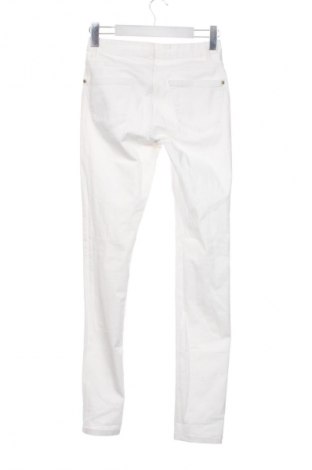 Dámské kalhoty  Camaieu, Velikost S, Barva Bílá, Cena  629,00 Kč