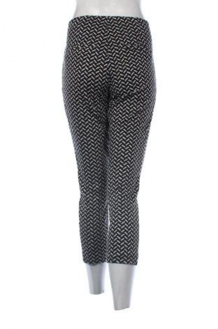 Dámské kalhoty  Cambio, Velikost XL, Barva Vícebarevné, Cena  339,00 Kč