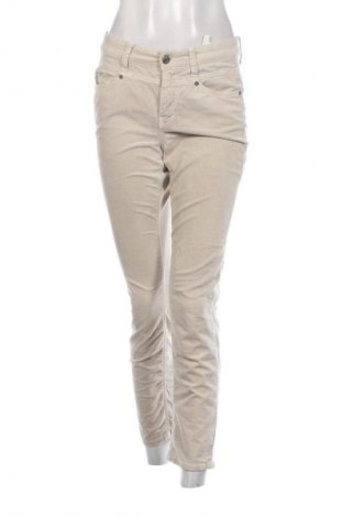 Dámske nohavice Cambio, Veľkosť S, Farba Béžová, Cena  7,95 €