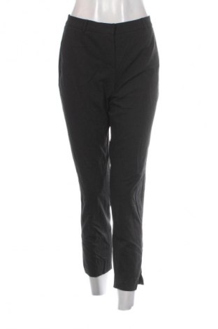 Damenhose Cambio, Größe L, Farbe Schwarz, Preis 19,99 €, #135461511