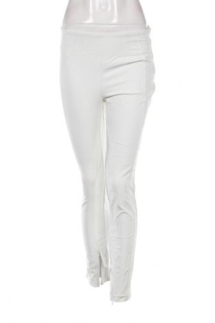 Dámské kalhoty  Cambio, Velikost S, Barva Krémová, Cena  169,00 Kč