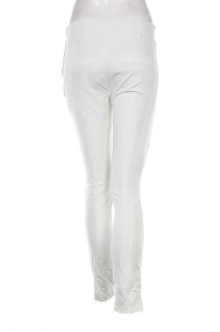 Dámské kalhoty  Cambio, Velikost S, Barva Krémová, Cena  169,00 Kč