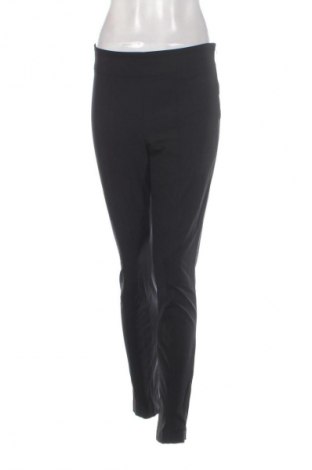 Damenhose Cambio, Größe M, Farbe Schwarz, Preis 9,99 €