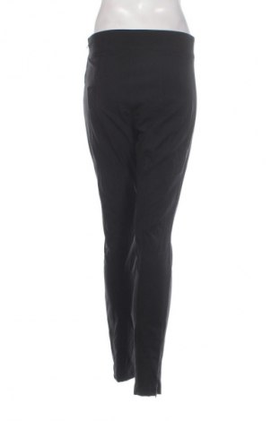 Damenhose Cambio, Größe M, Farbe Schwarz, Preis 9,99 €