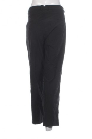 Dámske nohavice Cambio, Veľkosť XL, Farba Čierna, Cena  38,95 €