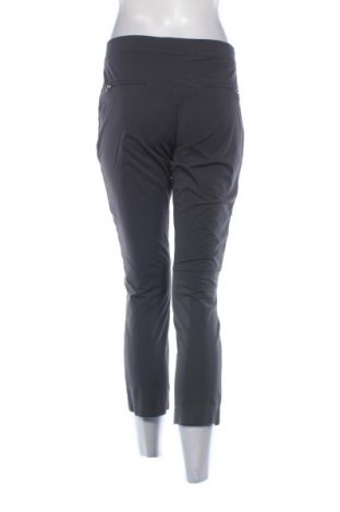 Dámské kalhoty  Cambio, Velikost M, Barva Šedá, Cena  909,00 Kč