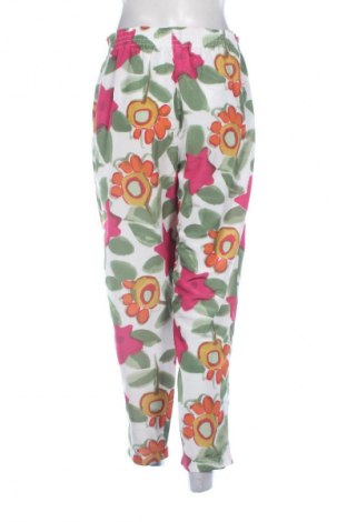 Dámské kalhoty  Campagnolo, Velikost M, Barva Vícebarevné, Cena  749,00 Kč