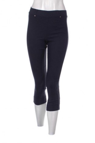 Дамски панталон Canda, Размер S, Цвят Син, Цена 3,06 €